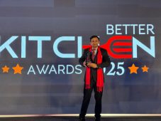 VIVEK CHAUHAN